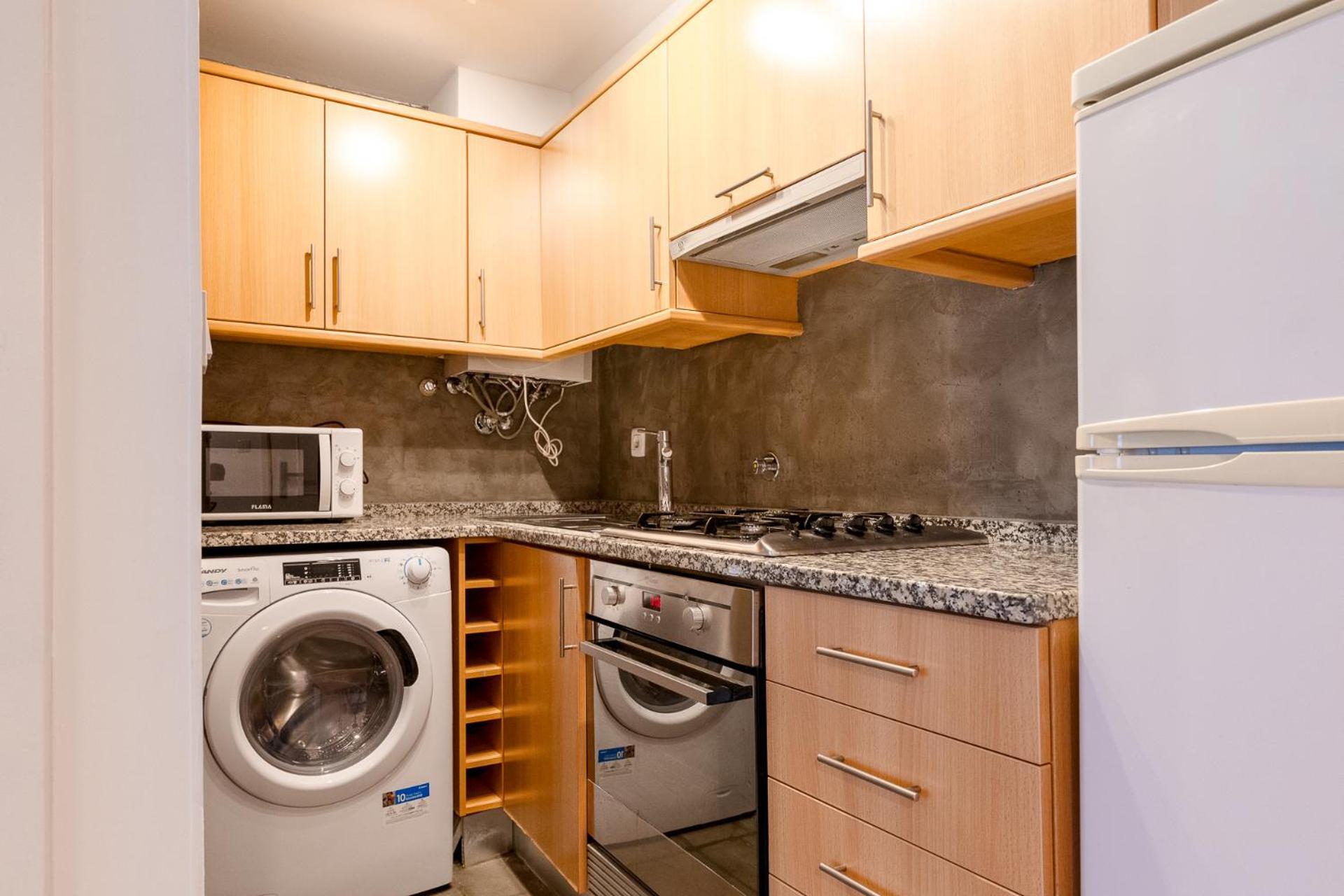 ליסבון Contemporary Apartment In Chiado 3 מראה חיצוני תמונה